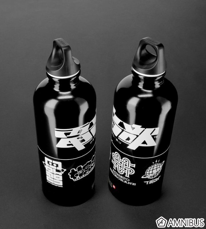 AMNIBUS-日常使いできるアニメグッズの通販サイト-