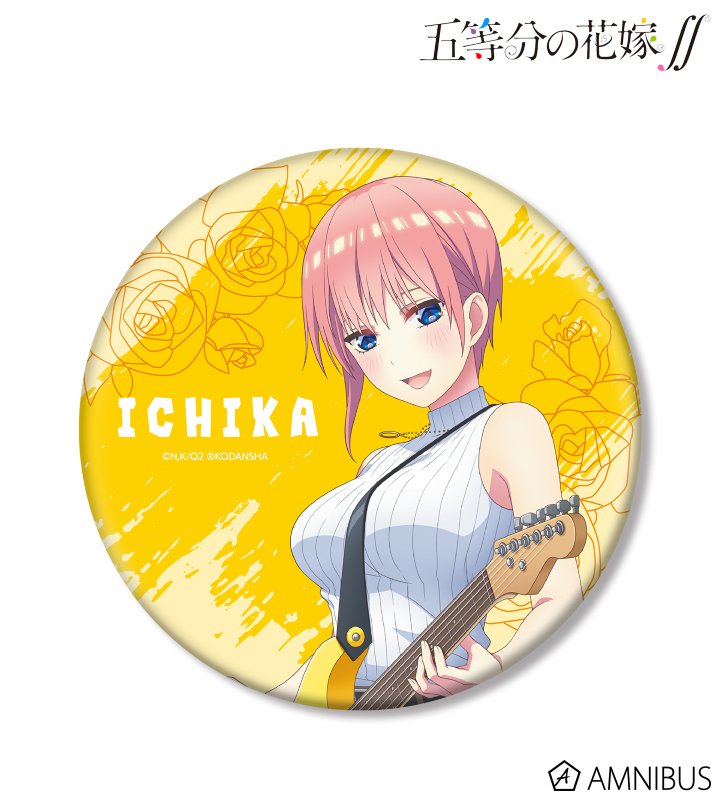 AMNIBUS-日常使いできるアニメグッズの通販サイト-