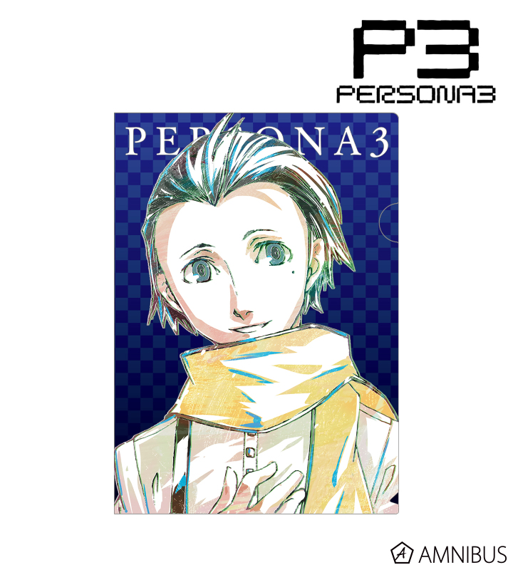 AMNIBUS-日常使いできるアニメグッズの通販サイト-