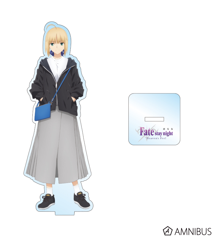 AMNIBUS-日常使いできるアニメグッズの通販サイト-