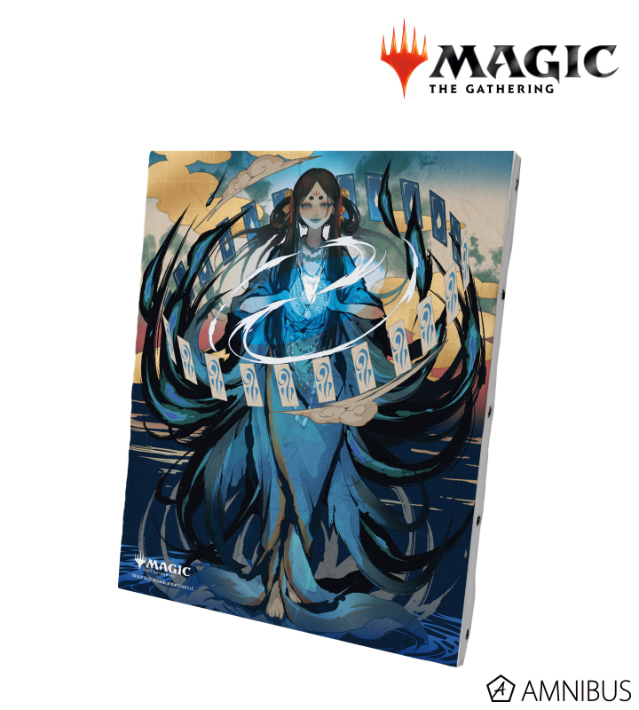 AMNIBUS-日常使いできるアニメグッズの通販サイト-