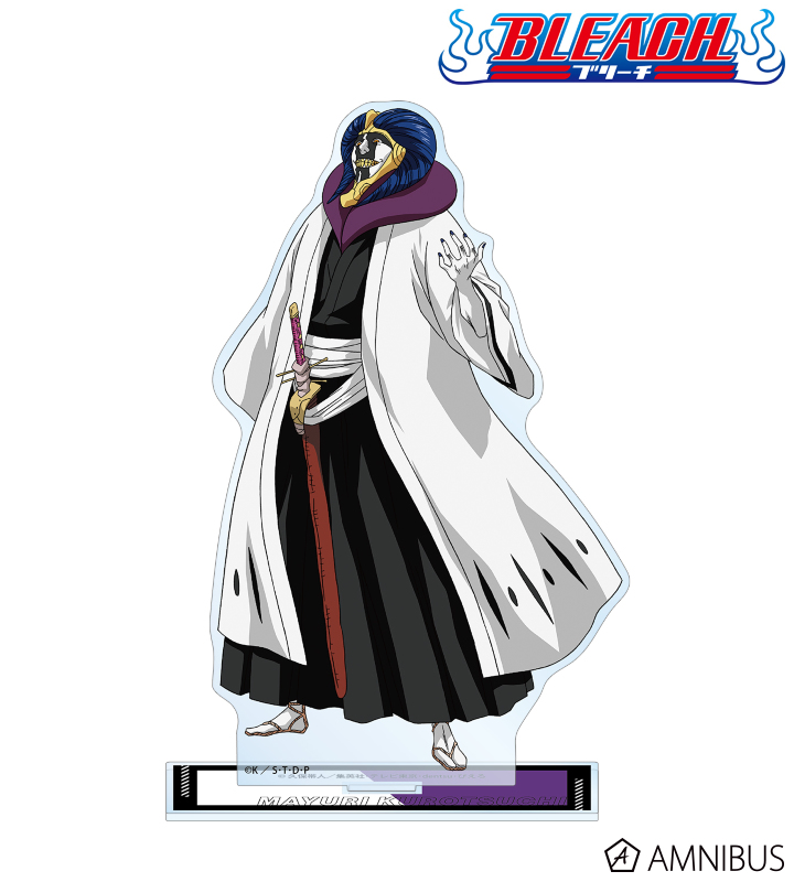 AMNIBUS-日常使いできるアニメグッズの通販サイト-