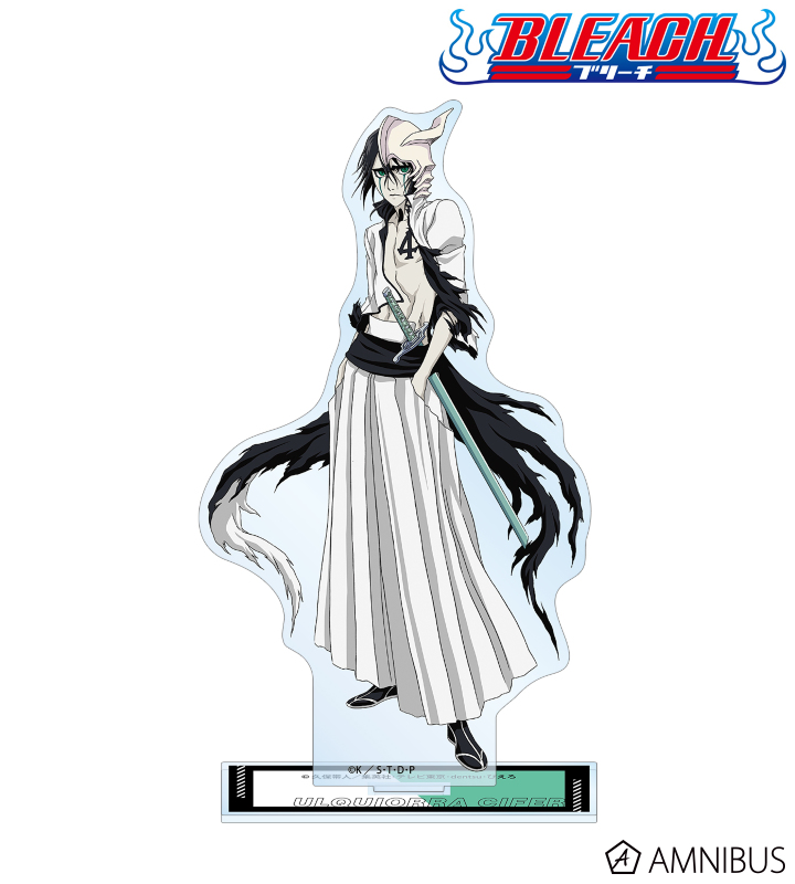 AMNIBUS-日常使いできるアニメグッズの通販サイト-