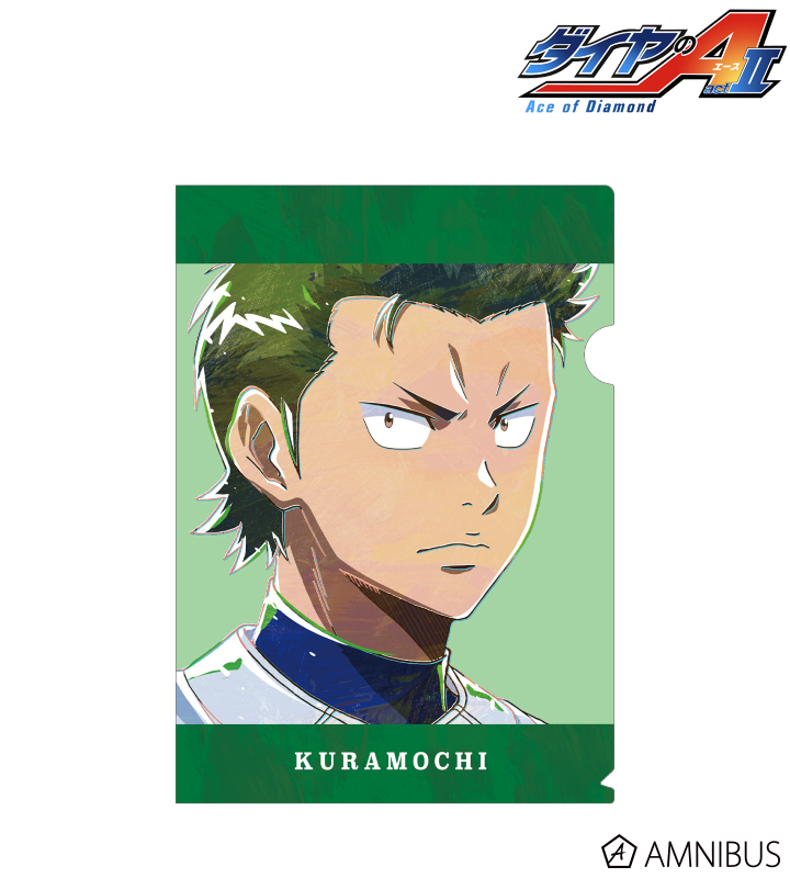 AMNIBUS-日常使いできるアニメグッズの通販サイト-