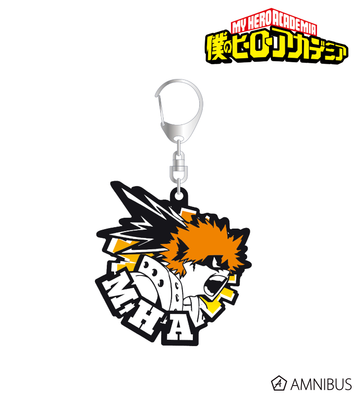 AMNIBUS-日常使いできるアニメグッズの通販サイト-