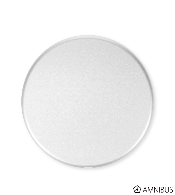 AMNIBUS-日常使いできるアニメグッズの通販サイト-