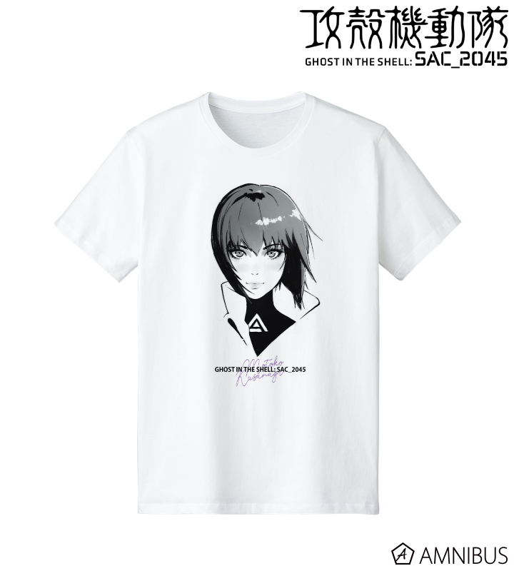 AMNIBUS-日常使いできるアニメグッズの通販サイト-