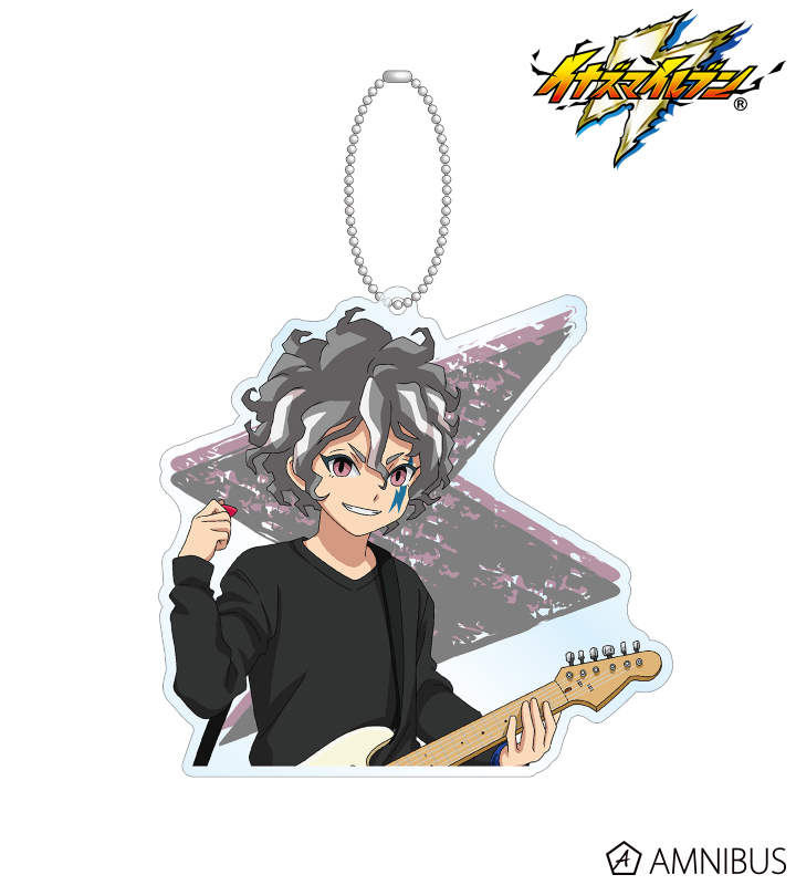 AMNIBUS-日常使いできるアニメグッズの通販サイト-