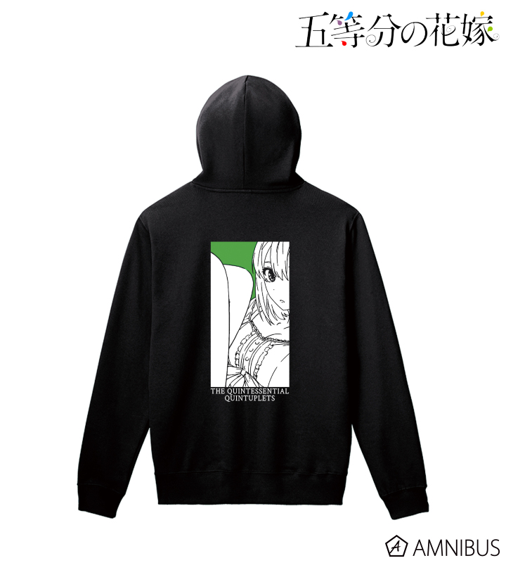 AMNIBUS-日常使いできるアニメグッズの通販サイト-