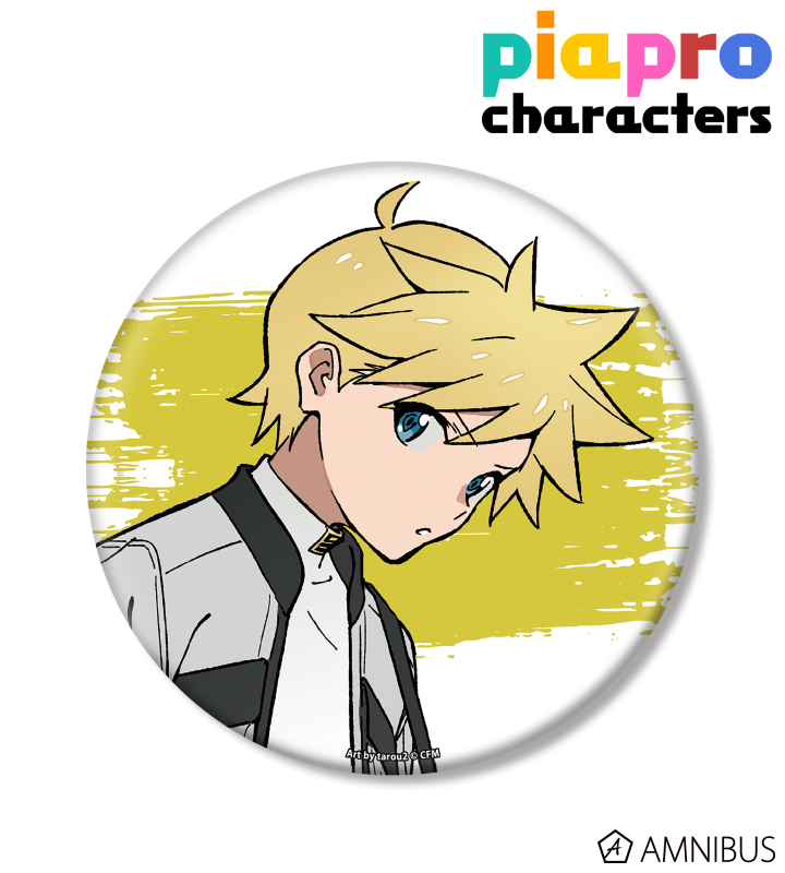 AMNIBUS-日常使いできるアニメグッズの通販サイト-