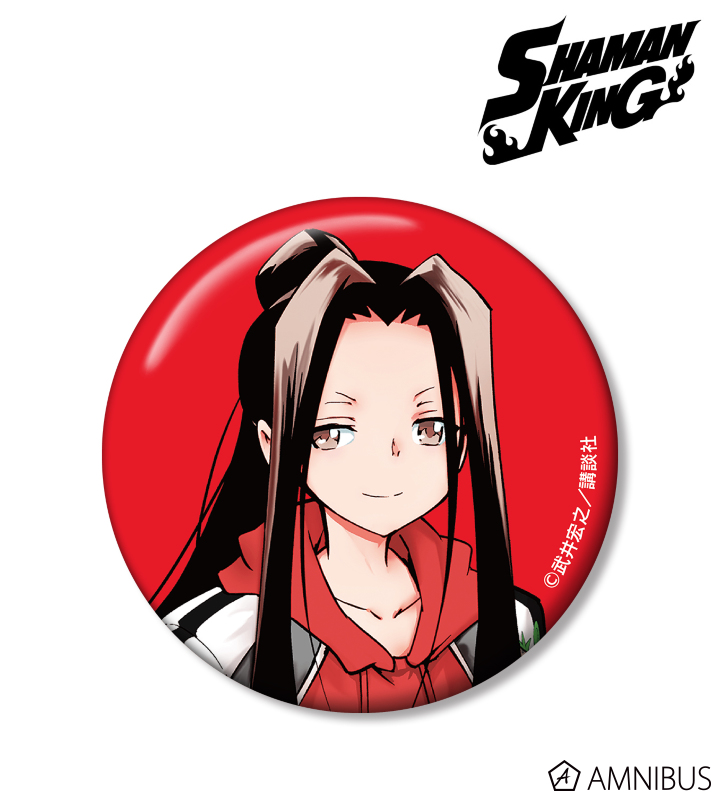 AMNIBUS-日常使いできるアニメグッズの通販サイト-