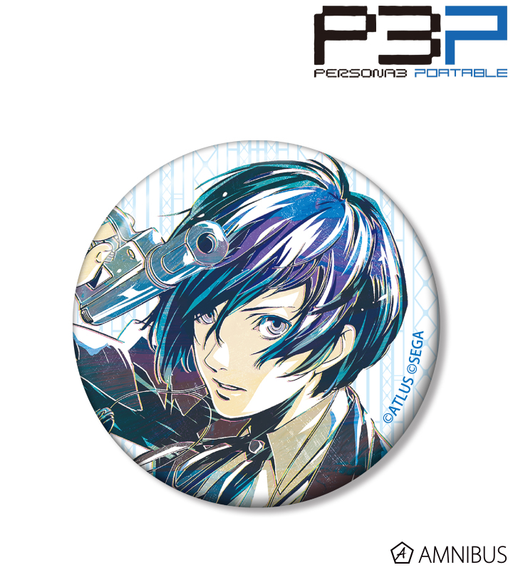 AMNIBUS-日常使いできるアニメグッズの通販サイト-