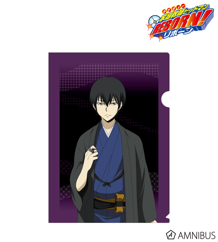 AMNIBUS-日常使いできるアニメグッズの通販サイト-