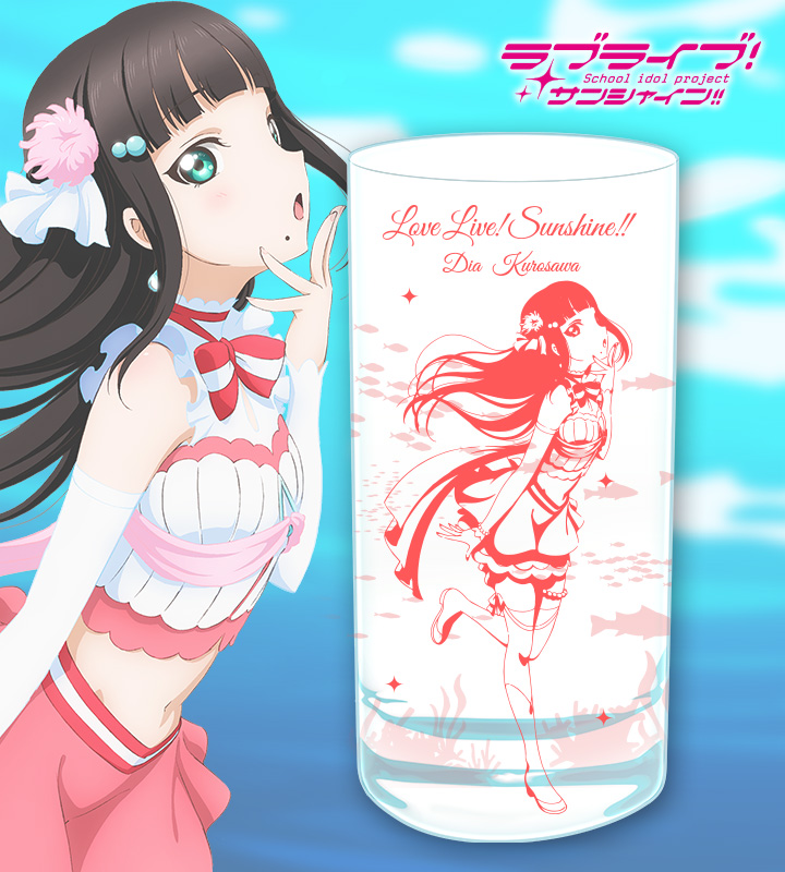 AMNIBUS-日常使いできるアニメグッズの通販サイト-