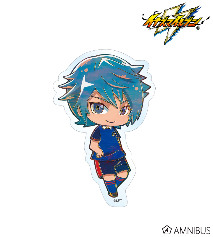AMNIBUS-日常使いできるアニメグッズの通販サイト-