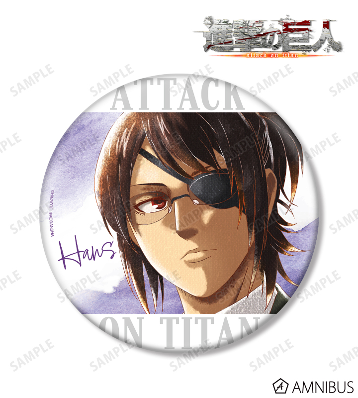 AMNIBUS-日常使いできるアニメグッズの通販サイト-