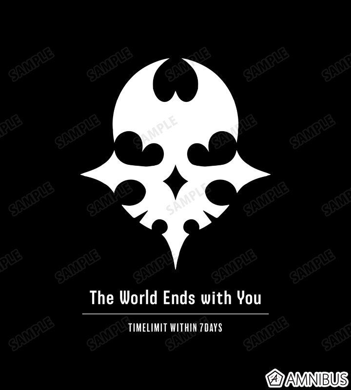 すばらしきこのせかい The Animation - コーチジャケット/ユニセックス