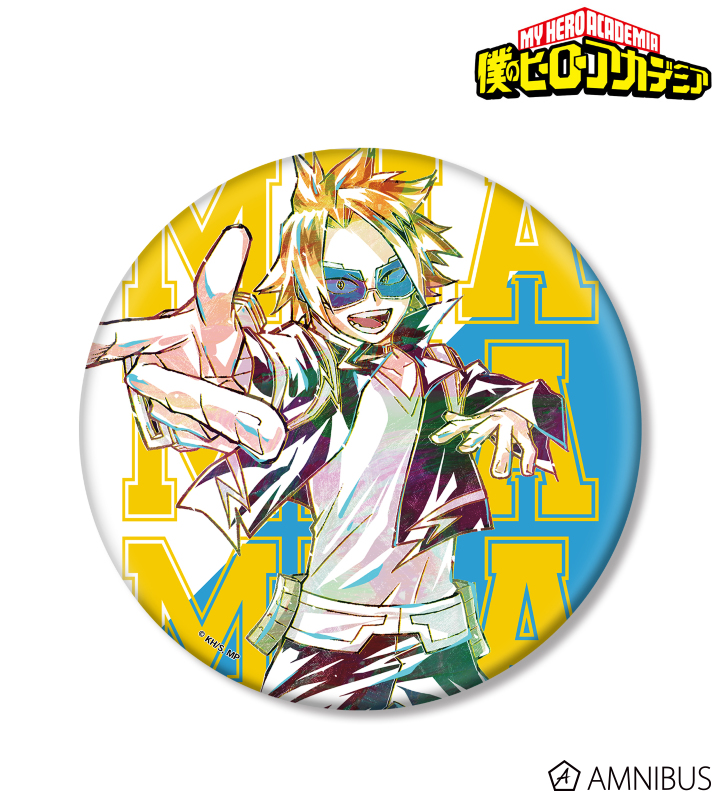 AMNIBUS-日常使いできるアニメグッズの通販サイト-