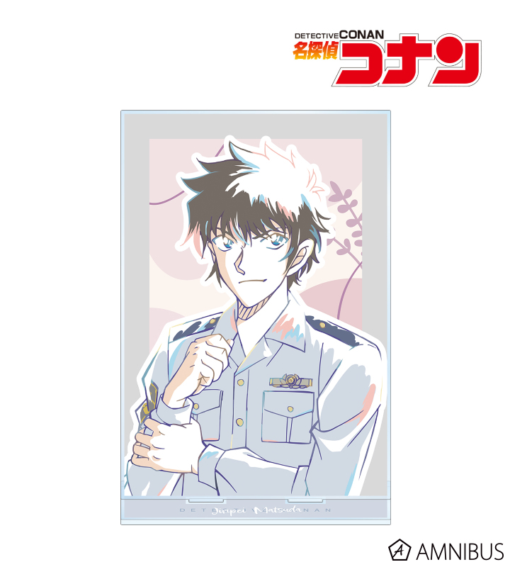 AMNIBUS-日常使いできるアニメグッズの通販サイト-