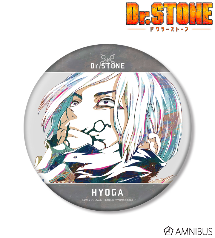 AMNIBUS-日常使いできるアニメグッズの通販サイト-