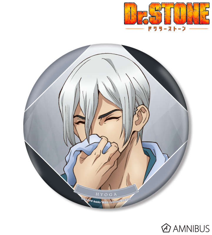 AMNIBUS-日常使いできるアニメグッズの通販サイト-