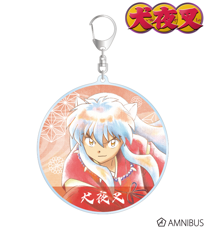 AMNIBUS-日常使いできるアニメグッズの通販サイト-