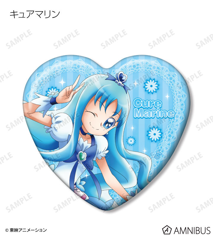 AMNIBUS-日常使いできるアニメグッズの通販サイト-