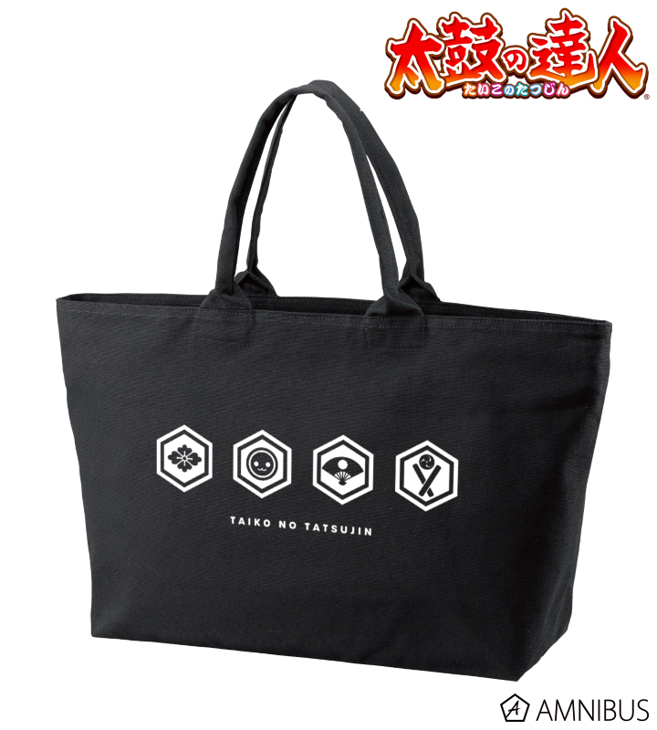 AMNIBUS-日常使いできるアニメグッズの通販サイト-