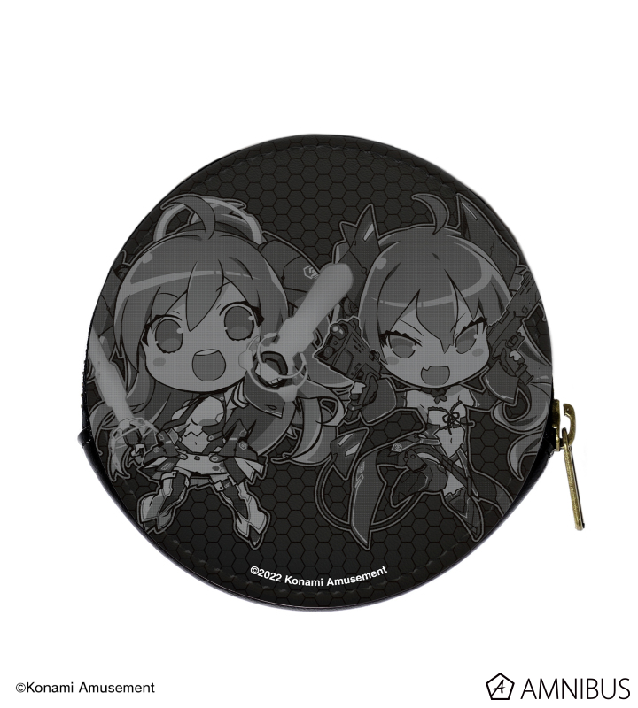 AMNIBUS-日常使いできるアニメグッズの通販サイト-