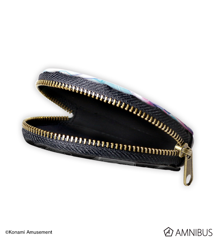 AMNIBUS-日常使いできるアニメグッズの通販サイト-