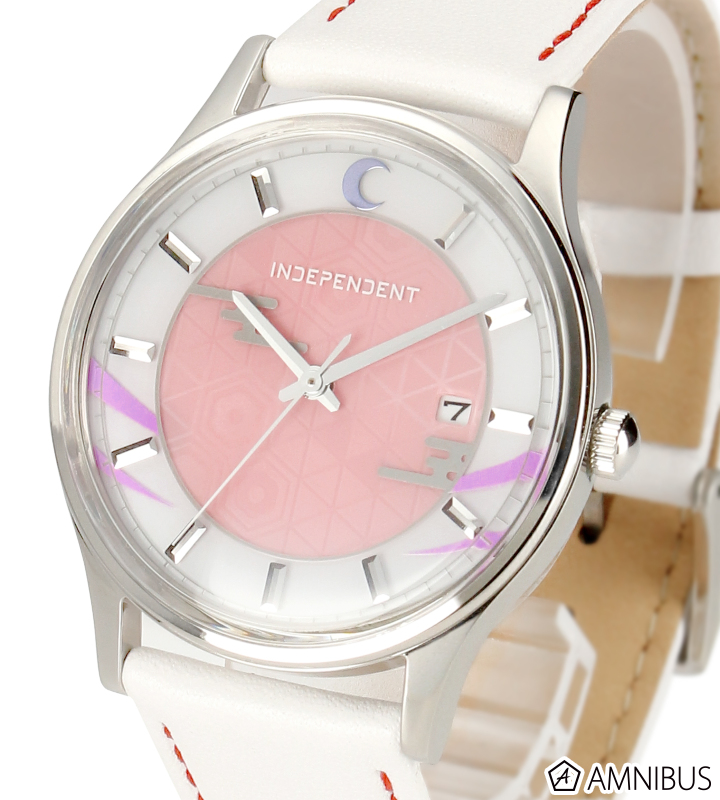 AMNIBUS-日常使いできるアニメグッズの通販サイト-