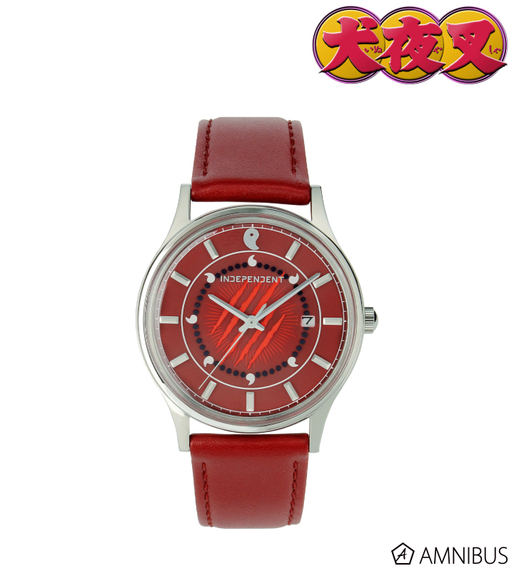 ARMABIANCA-ブランドとアニメのコラボグッズ通販サイト