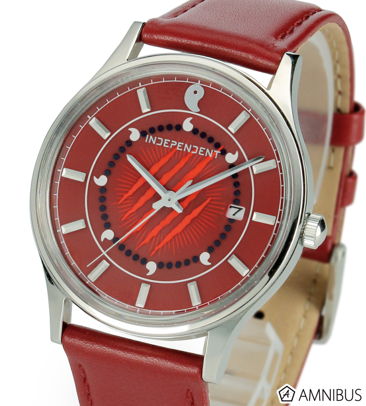 ARMABIANCA-ブランドとアニメのコラボグッズ通販サイト