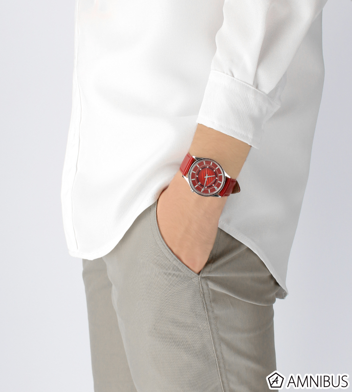 ARMABIANCA-ブランドとアニメのコラボグッズ通販サイト