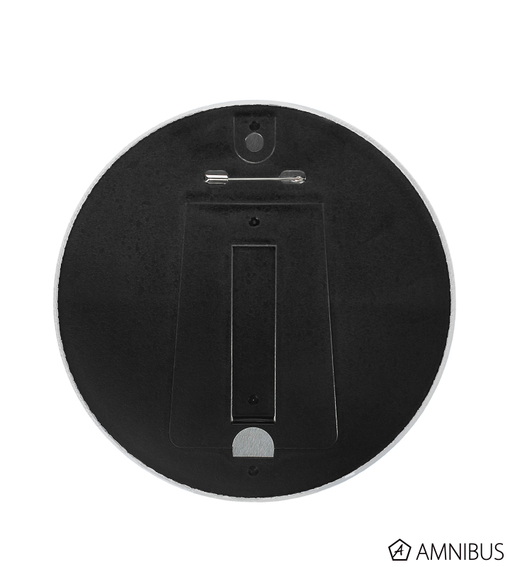 AMNIBUS-日常使いできるアニメグッズの通販サイト-