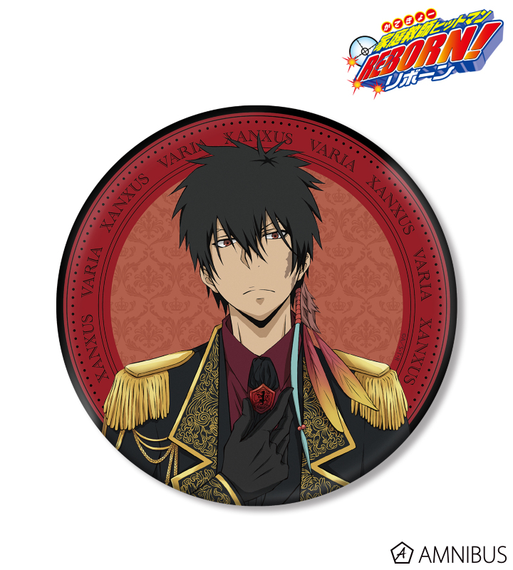 AMNIBUS-日常使いできるアニメグッズの通販サイト-