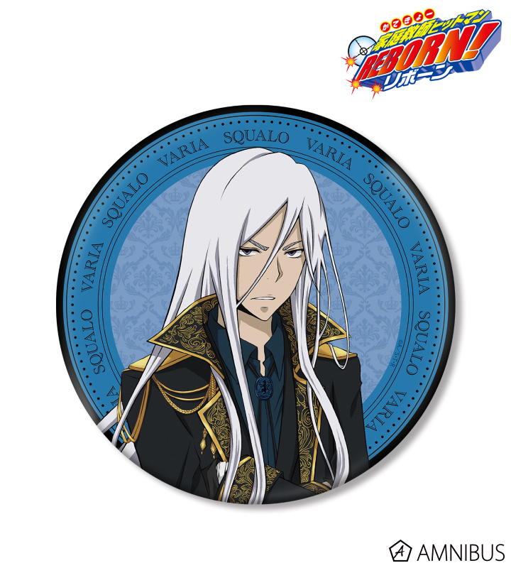 AMNIBUS-日常使いできるアニメグッズの通販サイト-