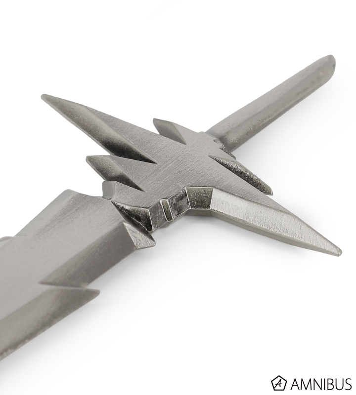 ARS8】1st glossy 北米版 融合 光の護封剣 2点セット Amazon.co.jp