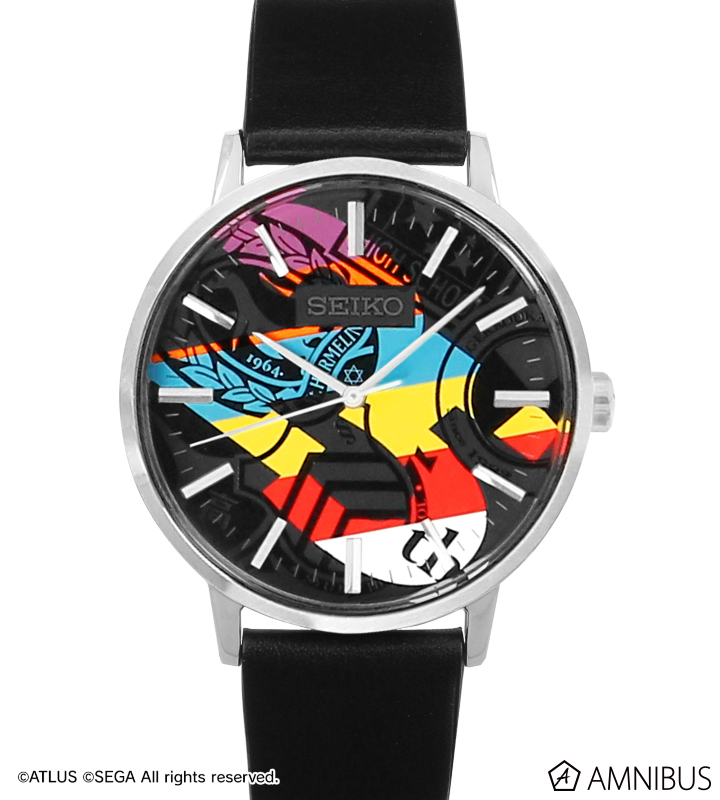 AMNIBUS-日常使いできるアニメグッズの通販サイト-