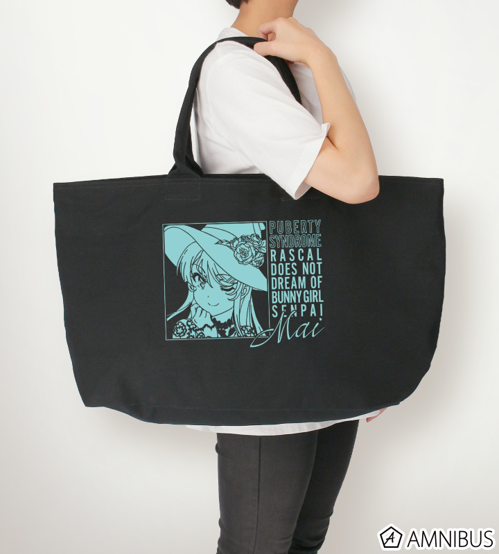 バラ売り可能 キタニタツヤ 悪魔の踊り方トートバッグ、バケットハット