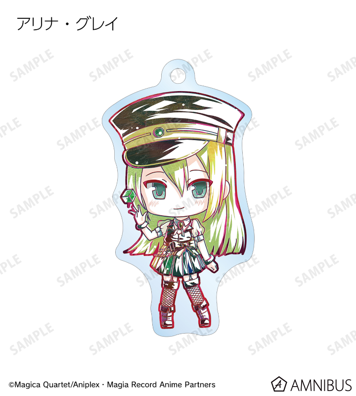 Mmmmm 904545サイドアクリル お急ぎ Mmmmm 904545サイドアクリル お