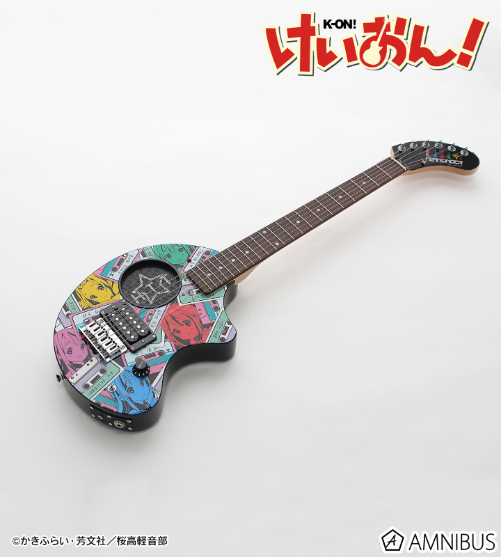 AMNIBUS-日常使いできるアニメグッズの通販サイト-