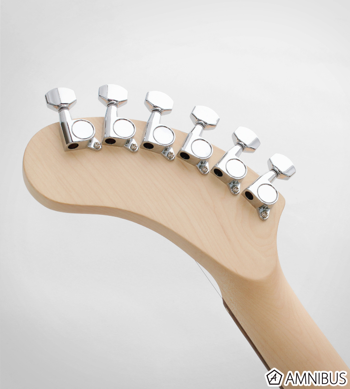 AMNIBUS-日常使いできるアニメグッズの通販サイト-