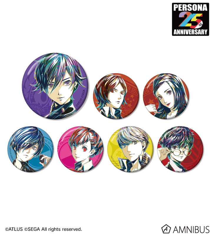 AMNIBUS-日常使いできるアニメグッズの通販サイト-