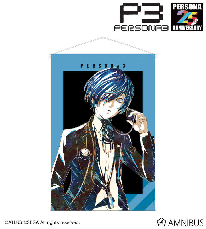 AMNIBUS-日常使いできるアニメグッズの通販サイト-