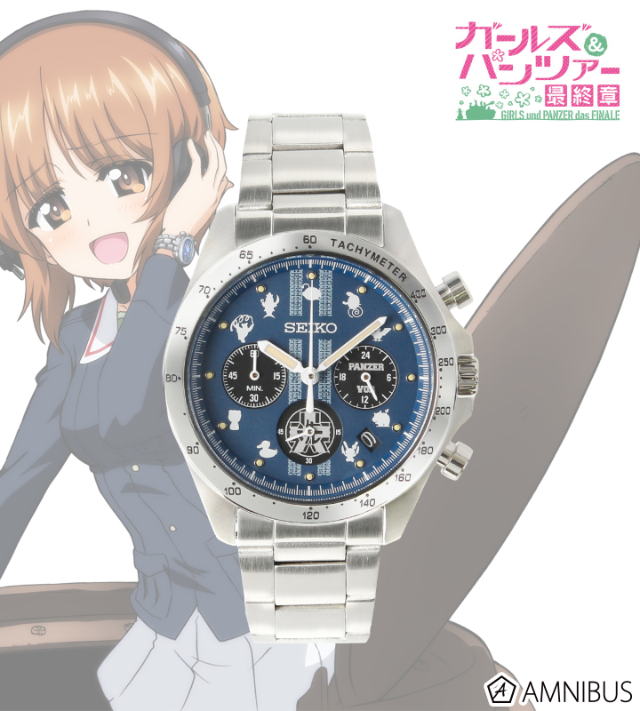 AMNIBUS-日常使いできるアニメグッズの通販サイト-