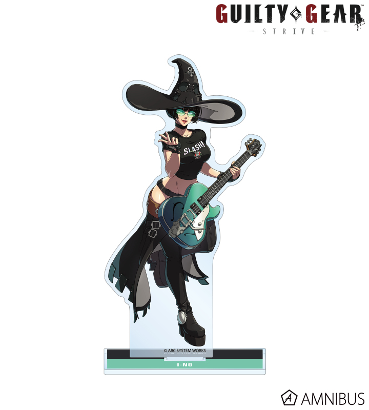 AMNIBUS-日常使いできるアニメグッズの通販サイト-