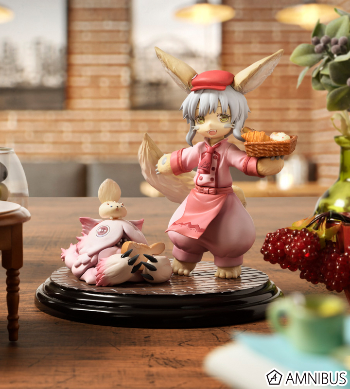 AMNIBUS-日常使いできるアニメグッズの通販サイト-