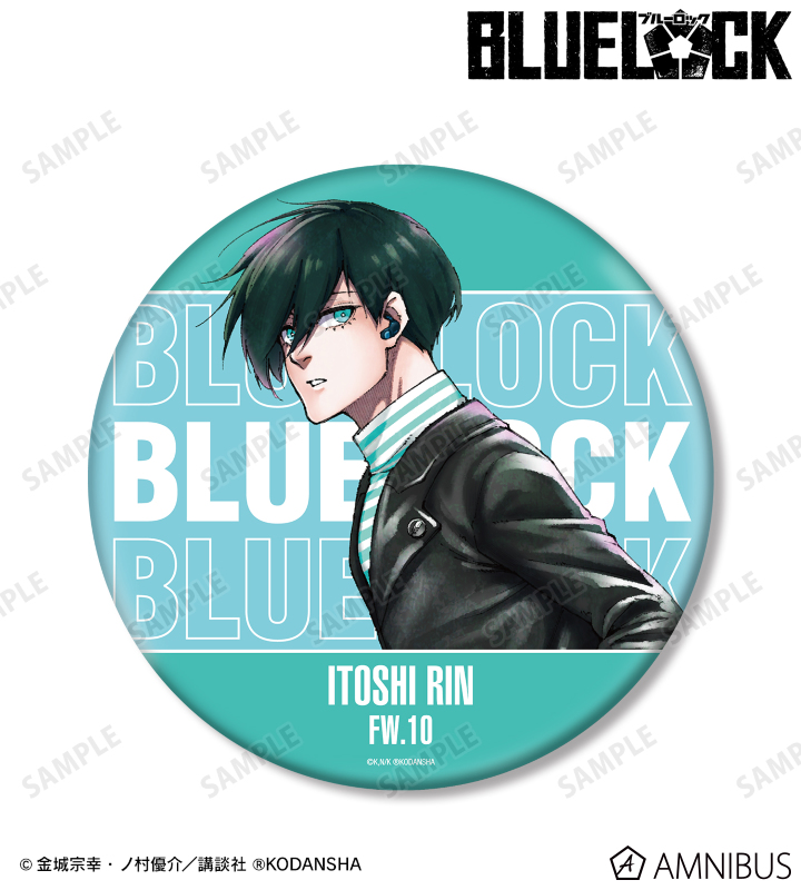 AMNIBUS-日常使いできるアニメグッズの通販サイト-