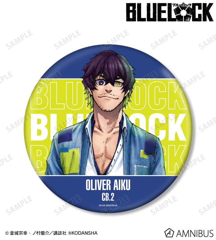 AMNIBUS-日常使いできるアニメグッズの通販サイト-